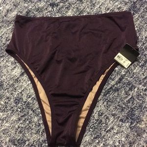 Victoria's Secret very sexy collection